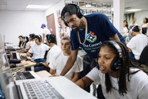 whatsapp image 2026 03 06 at 11.08.23 pm