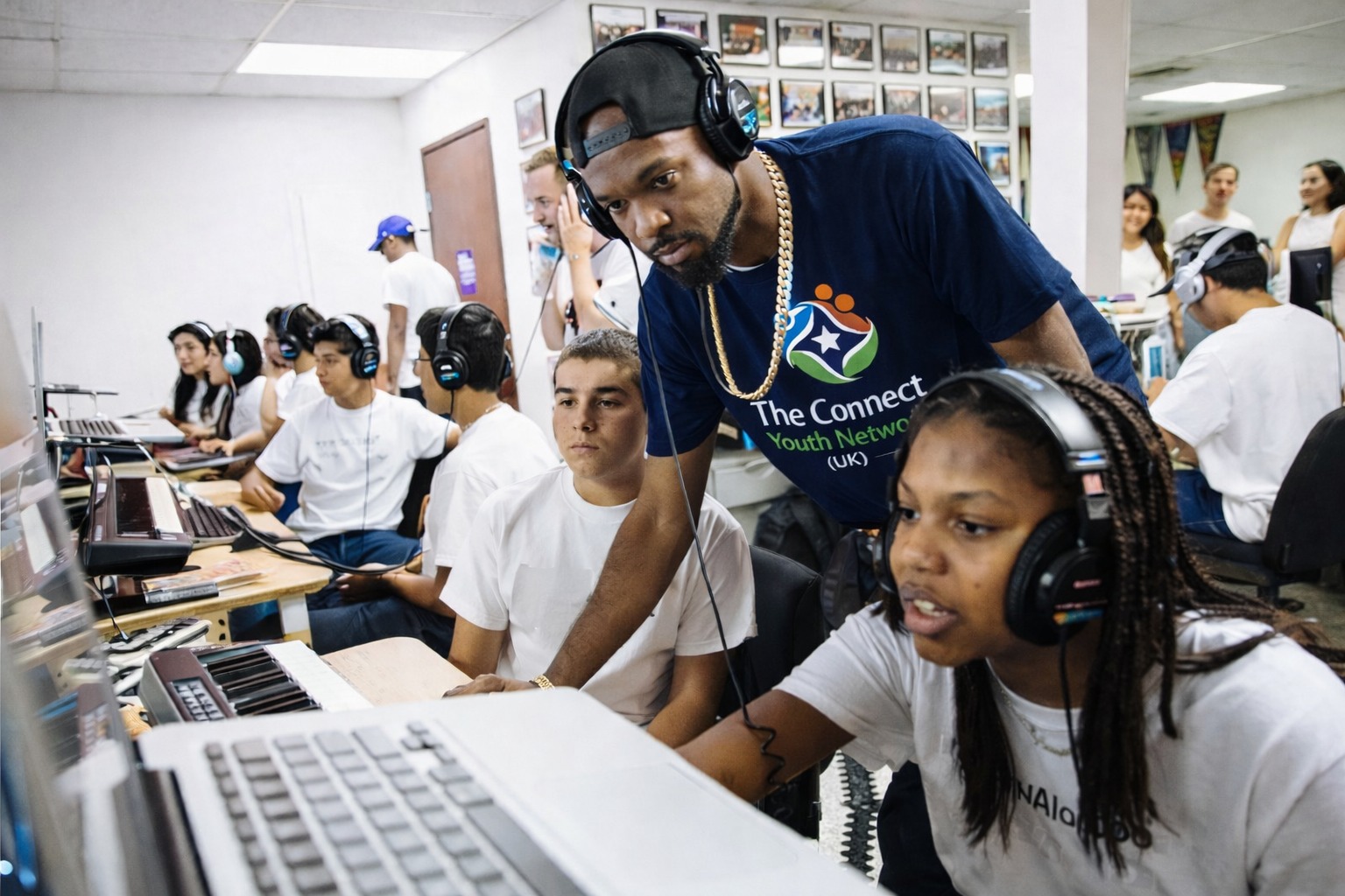 whatsapp image 2026 03 06 at 11.08.23 pm