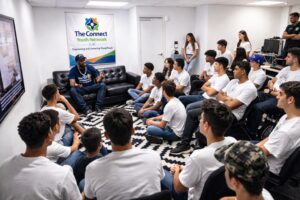 whatsapp image 2026 03 06 at 11.11.52 pm