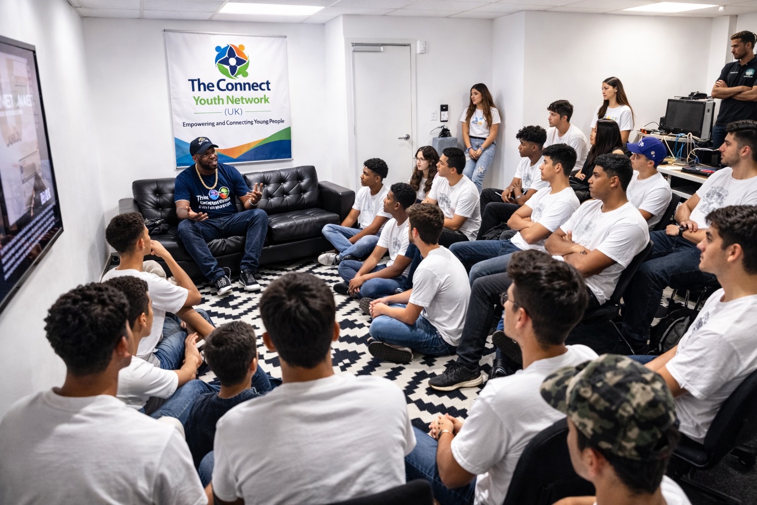 whatsapp image 2026 03 06 at 11.11.52 pm