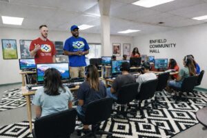 whatsapp image 2026 03 06 at 11.24.10 pm