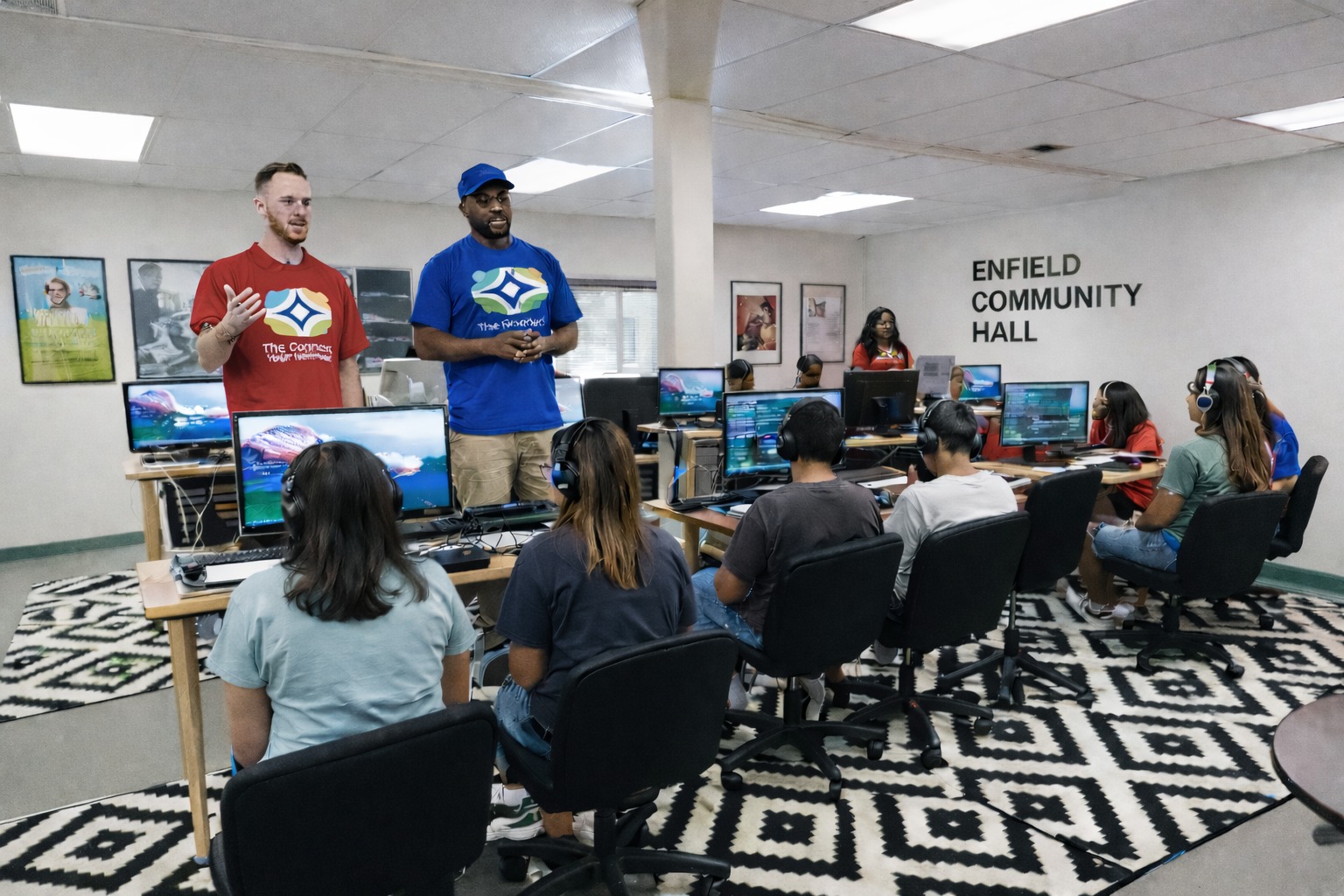 whatsapp image 2026 03 06 at 11.24.10 pm