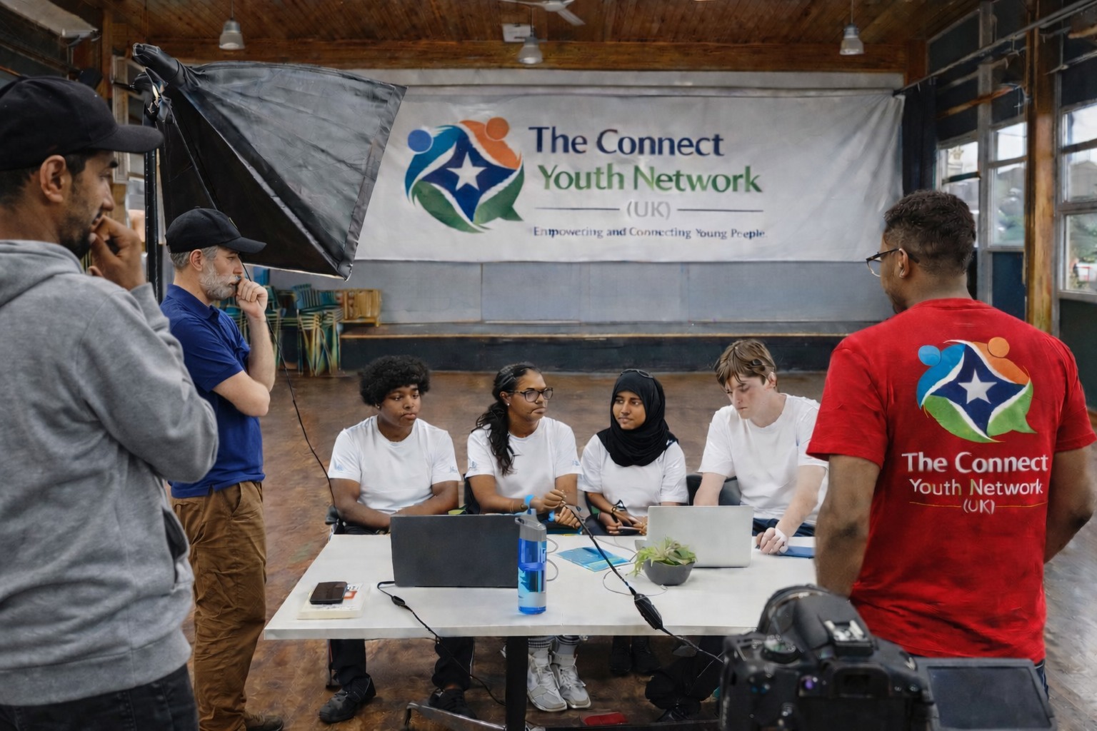 whatsapp image 2026 03 09 at 6.47.08 pm