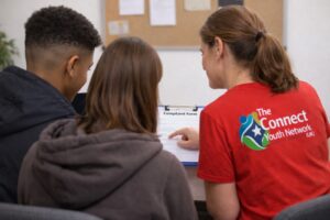 whatsapp image 2026 03 11 at 4.12.57 am