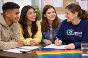 whatsapp image 2026 03 11 at 4.13.45 am