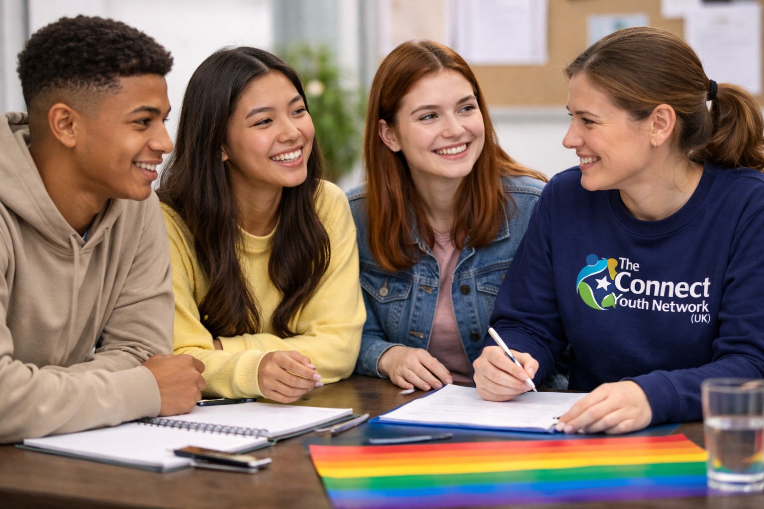 whatsapp image 2026 03 11 at 4.13.45 am