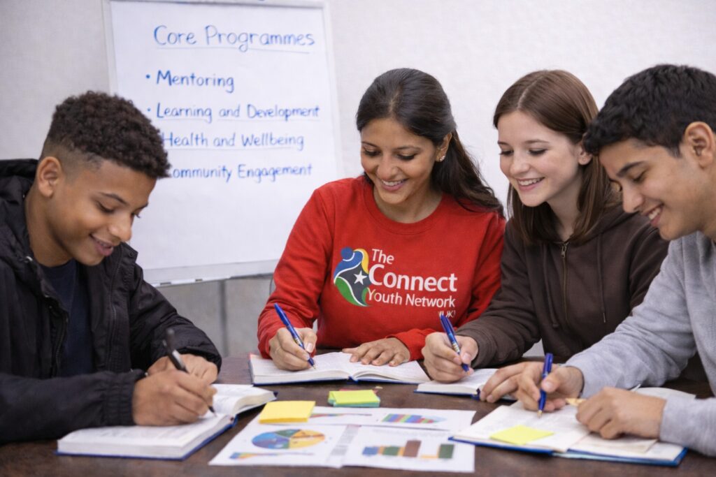 whatsapp image 2026 03 12 at 8.20.34 pm