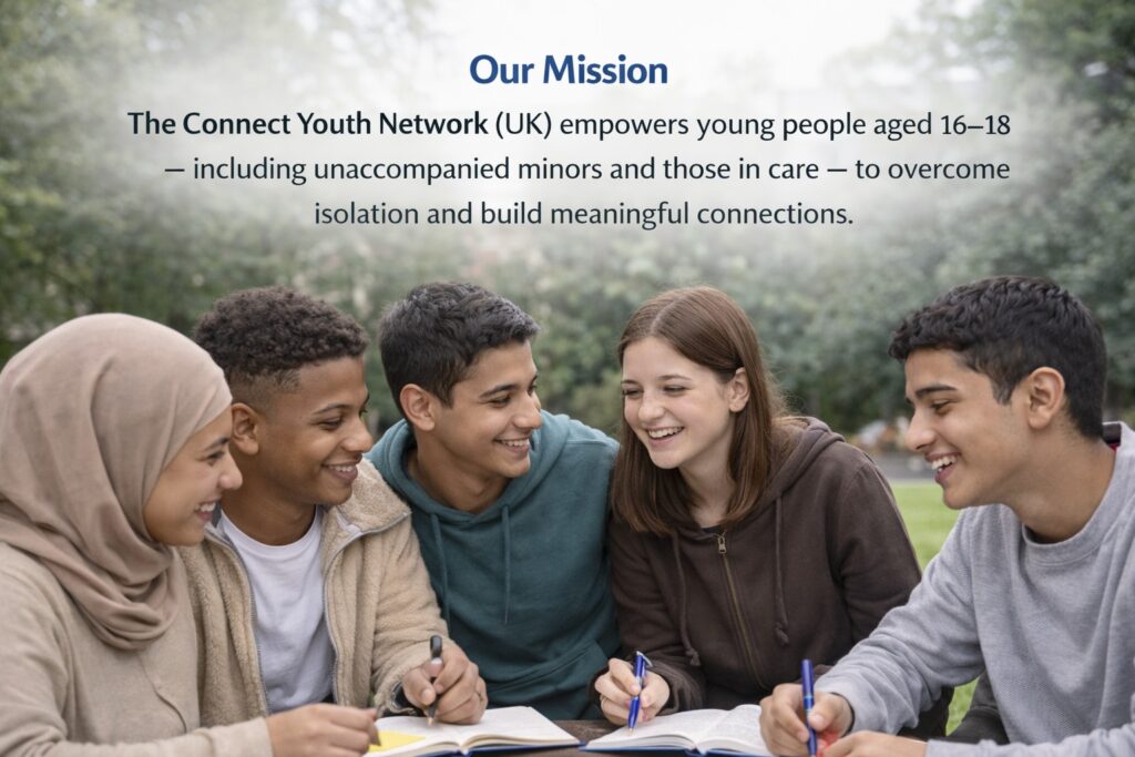 whatsapp image 2026 03 12 at 8.20.58 pm