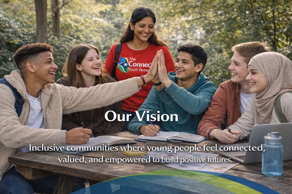 whatsapp image 2026 03 12 at 8.21.16 pm