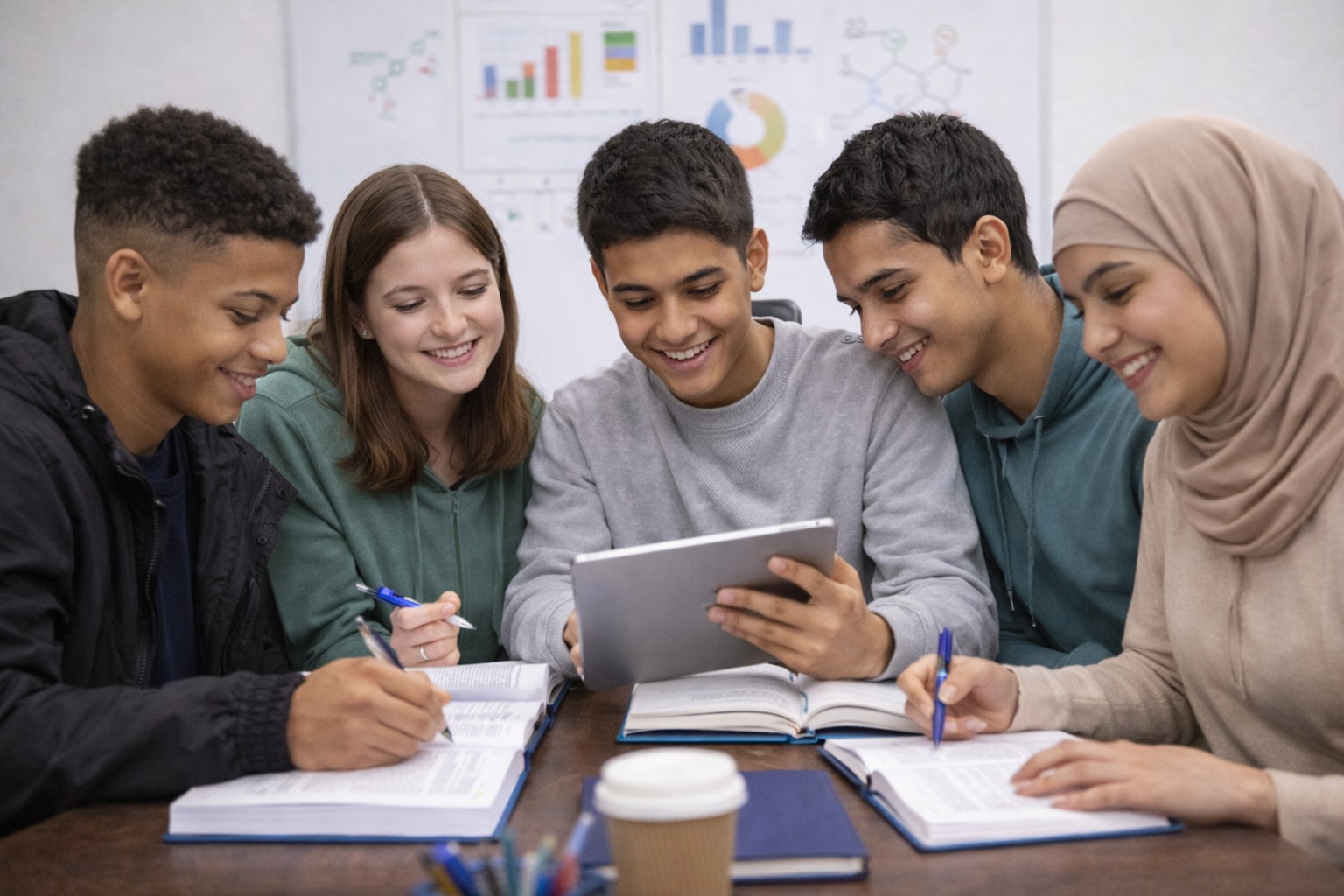 whatsapp image 2026 03 12 at 8.21.34 pm