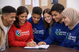 whatsapp image 2026 03 12 at 8.21.51 pm