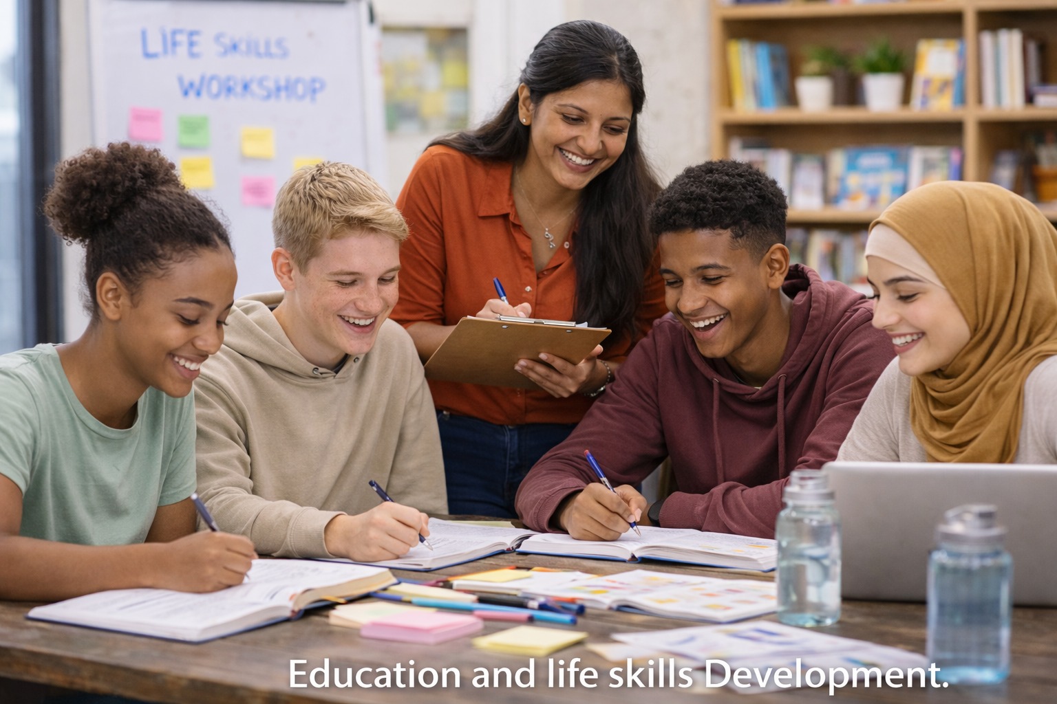 whatsapp image 2026 03 12 at 8.22.15 pm