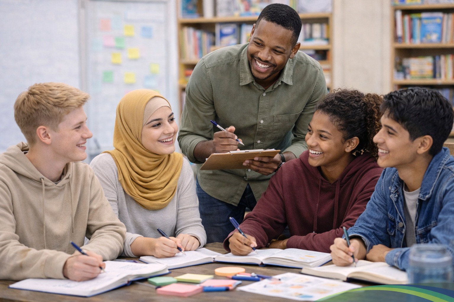 whatsapp image 2026 03 12 at 8.30.08 pm