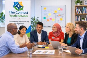 whatsapp image 2026 03 14 at 1.46.21 pm