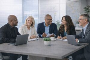 whatsapp image 2026 03 14 at 1.46.37 pm