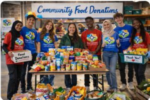 whatsapp image 2026 03 14 at 1.46.59 pm