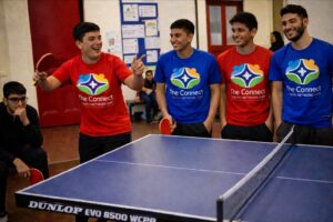 whatsapp image 2026 03 14 at 1.47.01 pm