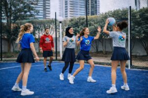 whatsapp image 2026 03 14 at 1.47.02 pm