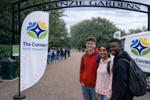 whatsapp image 2026 03 14 at 1.47.03 pm