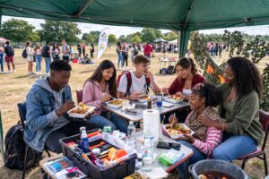 whatsapp image 2026 03 14 at 1.47.04 pm