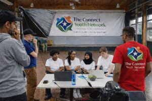 whatsapp image 2026 03 14 at 1.47.05 pm