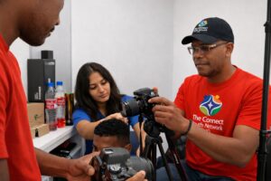 whatsapp image 2026 03 14 at 1.47.07 pm