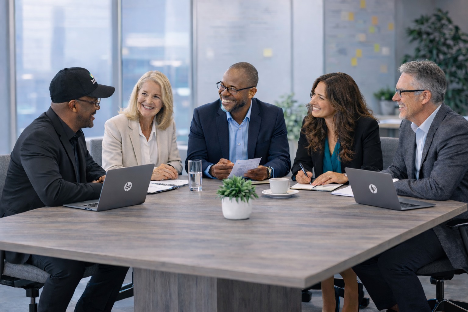 whatsapp image 2026 03 23 at 6.24.31 pm