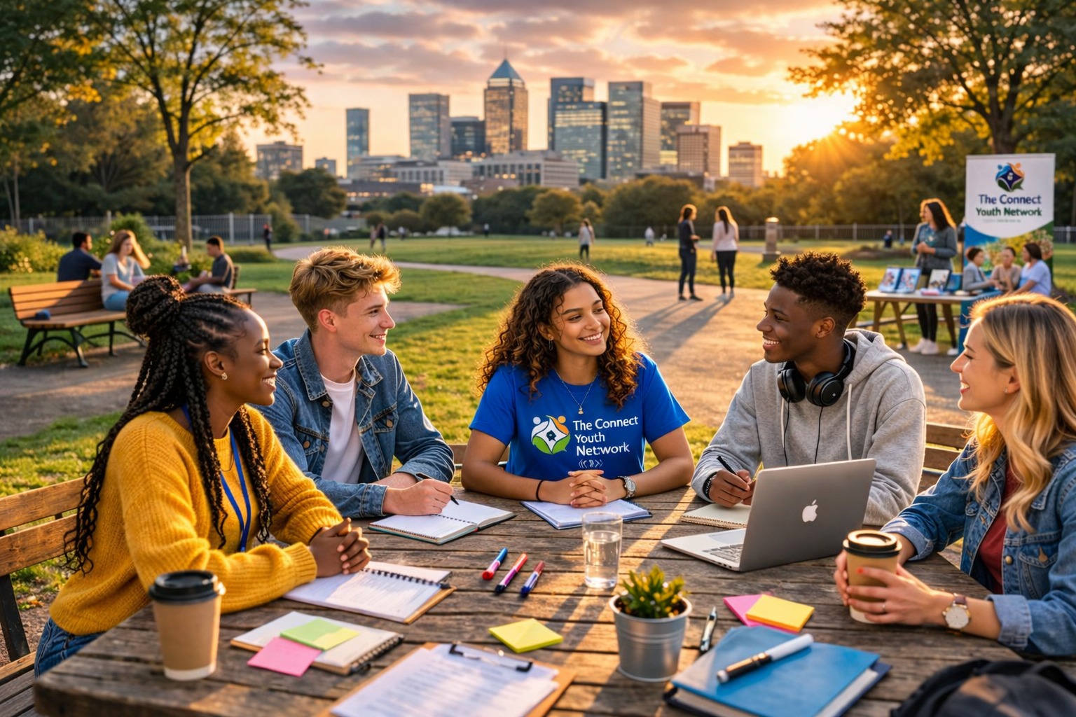 whatsapp image 2026 03 23 at 6.24.33 pm