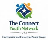 whatsapp image 2026 03 06 at 9.29.36 pm